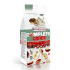 VL Complete Crock dla gryzoni Apple 50g