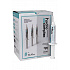 Hydro Complex dla bydła 1x10ml aplikator