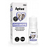 Aptus Krople do Oczu 10ml