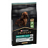 ProPlan Dog Adult Small&Mini SensitiveDigest Lamb 7kg