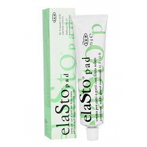 Krem Elastopad 75 g