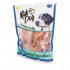 KIDDOG kurczak na rolce z dorsza 500 g