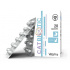VetaPro Cat Biotic 20 kaps.