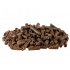 BOCUS Granulat lucernowy 25 kg