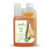 Canvit Olej rybny 250ml