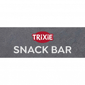 Górna tablica do stojaka #90255, 43,8 x 15.5 cm Górna tablica do stojaka #90255, 43,8 x 15.5 cm