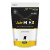 VetriScience VetriFlex wsparcie stawów psy