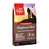 ORIJEN Dog Regional Red Dry 11,4 kg