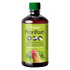 Acariflash 500ml