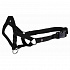 TOP TRAINER kantar treningowy L 31cm TRIXIE