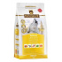 Wolfsblut Dog VetLine Urinary 2kg
