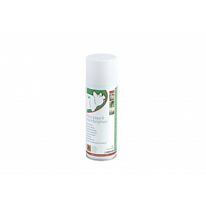 Porcimark zielony spray 200 ml Porcimark zielony spray 200 ml