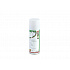 Porcimark zielony spray 200 ml