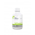 VetExpert VeTussin syrop 100 ml