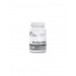 VetExpert ProlactiNO Large Breed 40 tabl.