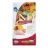 N&D TROPICAL SELECTION CAT Neutered Kurczak 1,5kg