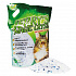 Żwirek dla kota Jerrys Magic Crystals Natural 8l