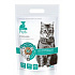 thePet+ Kot Sterilised 1kg