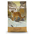 Taste of the Wild Cat Canyon River Feline 2kg