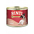 Rinti Dog Gold puszka jagnięcina 185g