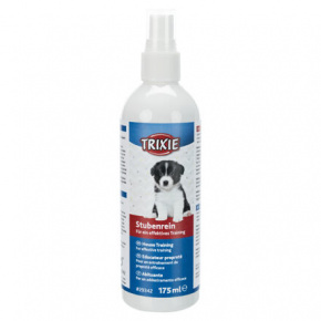 House Training, spray do nauki higieny, 175 ml