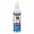 House Training, spray do nauki higieny, 175 ml