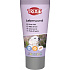 JUNIOR pasztet wątrobiany - pasztet z wątróbki 75 g