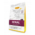 Josera VET Cat Help Renal 0,4 kg