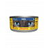 Josera puszka Cat Duck Cat 85 g