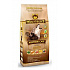 Wolfsblut Dog Adult Western Cape 12,5kg