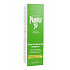 Plantur39 Fyto-kofeinový šampon pro barv.vlasy 250ml