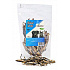 NATURECA przysmak Suszone szproty 6-8cm 150g