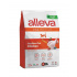Alleva SP EQUILIBRIUM kot kurczak sterylizowany 1,5 kg