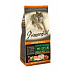 Primordial Dog GF Adult Kurczak&Łosoś 2kg