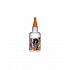 Otibac sol. 100 ml