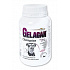 Gelacan Champion psy czarno-białe rasy 150g