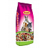 Avicentra Deluxe malý hlodavec 12,5kg