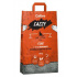 Calibra EAZZY Cat żwirek Fine 10kg