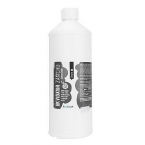 BIOclean likwidator zapachu 1l DESIRE