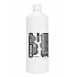 BIOclean likwidator zapachu 1l DESIRE