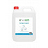 VH Eco Caligo Liquid 3l