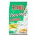 Napój Zajíc sojowy Natural saszetka 400g