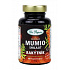 Dr.Popov MUMIO Shilajit s rakytníkem 60cps.