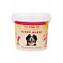 Fitmin NP dog Puppy Mleko 400g