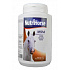 Nutri Horse MSM dla koni plv 1kg