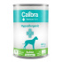 Calibra VD Dog konz. Hipoalergeniczny. Rabbit&Insect 400g