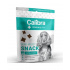 Przysmak Calibra VD Semi-Moist Dog Hypoallergenic 7 x 120 g