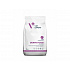VetExpert VD 4T Dermatosis Dog Lamb&Krill 2kg