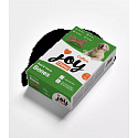 Calibra Joy Dog Chewy Beef & Yucca Bones 850g