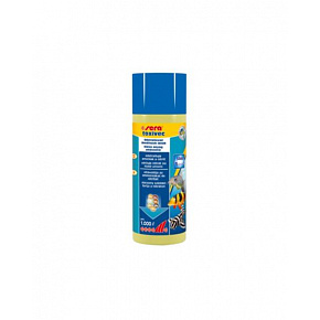 Sera Toxivec 100 ml
